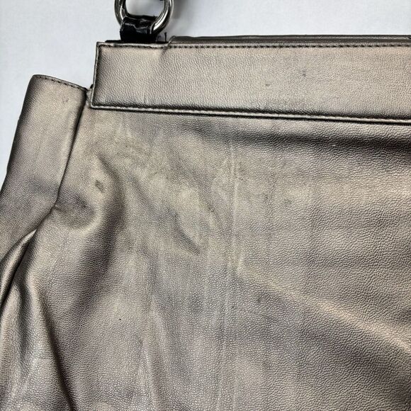 MICHE PRIMA Lot of 2 Shells Kendal Donna GUC NO BASE BAG - Picture 6 of 15